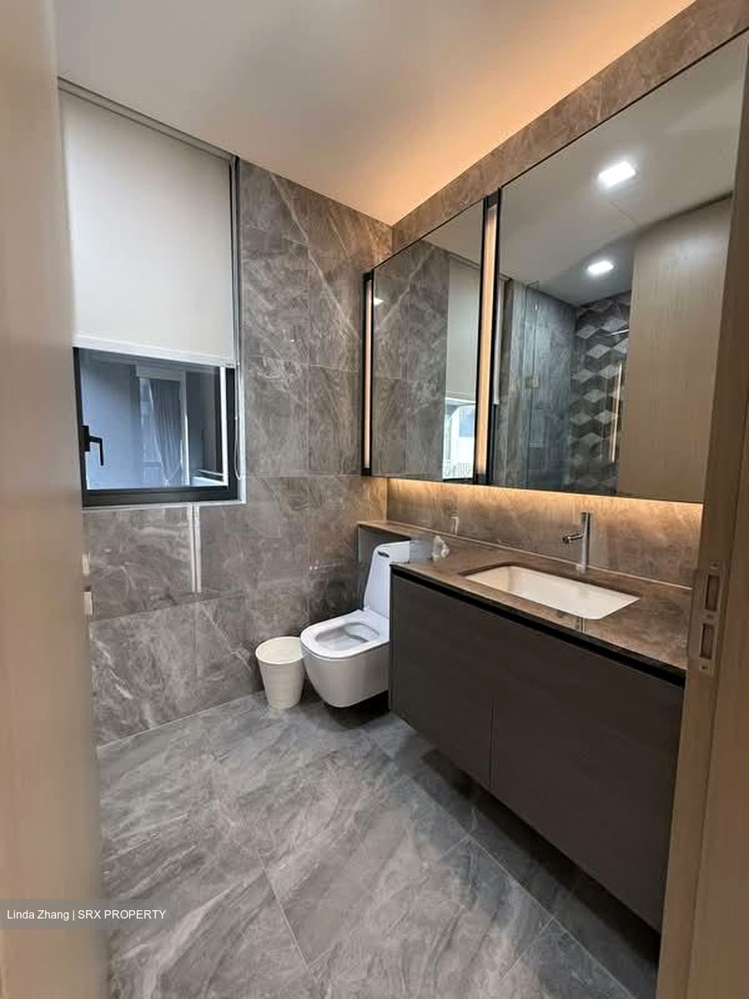 Midtown Modern (D7), Apartment #578380121